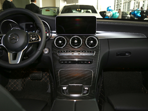 2019C 180 L r(sh) п_(ti)