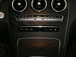 2019C 180 L r(sh) п؅^(q)