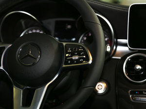 2019C 180 L r(sh) п؅^(q)