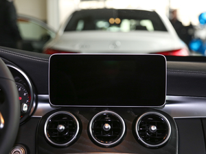 2019C 180 L r(sh) п_(ti)@ʾ