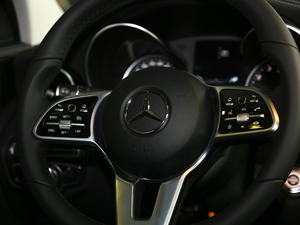 2019C 180 L r(sh) п؅^(q)