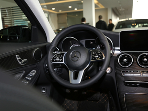 2019C 180 L r(sh) п؅^(q)