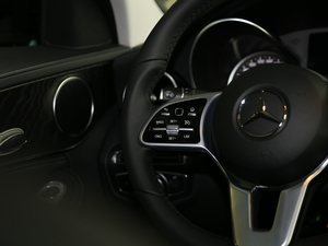 2019C 180 L r(sh) п؅^(q)