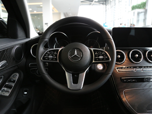 2019C 180 L r(sh) п؅^(q)