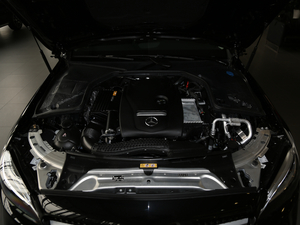 2019C 180 L r(sh) l(f)(dng)C(j)