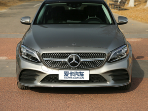 2019C 260 L \Ӱ (ji)^