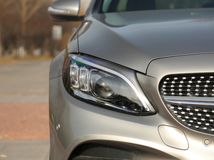 2019C 260 L \Ӱ (ji)^