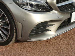 2019C 260 L \Ӱ (ji)^