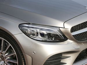 2019C 260 L \Ӱ (ji)^