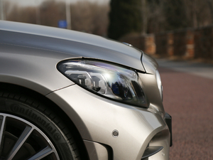 2019C 260 L \Ӱ (ji)^