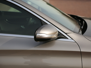 2019C 260 L \Ӱ (ji)^