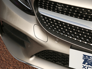 2019C 260 L \Ӱ (ji)^