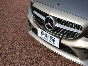 2019C 260 L \Ӱ (ji)^