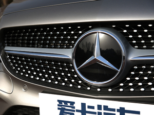 2019C 260 L \Ӱ (ji)^