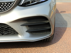 2019C 260 L \Ӱ (ji)^