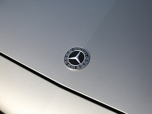 2019C 260 L \Ӱ (ji)^