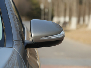 2019C 260 L \(yn)(dng) ҕR