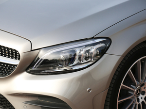 2019C 260 L \Ӱ (ji)^