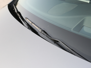 2019C 260 L \(yn)(dng) ˢ