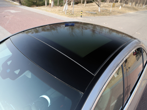 2019C 260 L \(yn)(dng) ܇