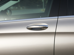 2019C 260 L \(yn)(dng) {T