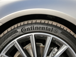 2019C 260 L \(yn)(dng) ݆̥Ʒ