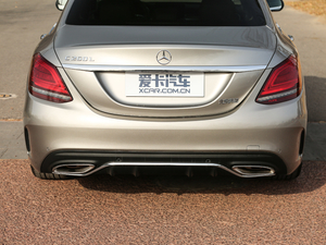 2019C 260 L \Ӱ (ji)^