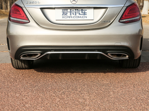 2019C 260 L \(yn)(dng) Ś