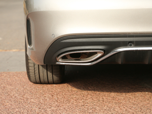 2019C 260 L \Ӱ (ji)^