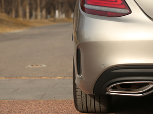 2019C 260 L \Ӱ (ji)^