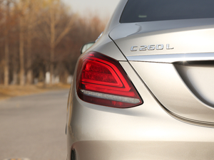 2019C 260 L \Ӱ (ji)^