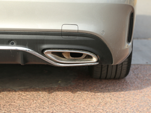 2019C 260 L \Ӱ (ji)^