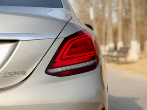 2019C 260 L \(yn)(dng) β