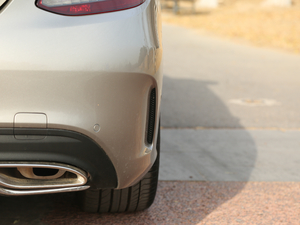 2019C 260 L \Ӱ (ji)^