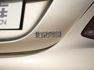 2019C 260 L \Ӱ (ji)^