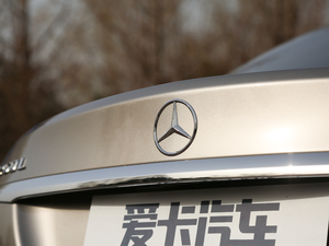 2019C 260 L \Ӱ (ji)^