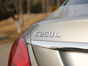 2019C 260 L \Ӱ (ji)^