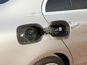 2019C 260 L \(yn)(dng) w