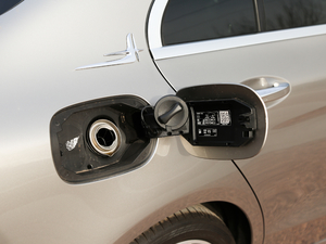 2019C 260 L \Ӱ (ji)^