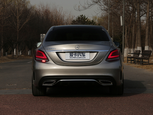 2019C 260 L \(yn)(dng) (x)(ji)^