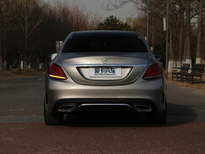 2019C 260 L \(yn)(dng) (x)(ji)^