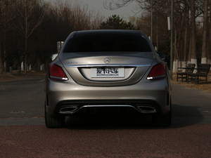 2019C 260 L \(yn)(dng) (x)(ji)^