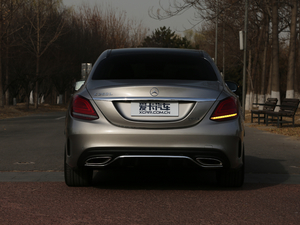 2019C 260 L \(yn)(dng) (x)(ji)^