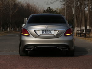 2019C 260 L \(yn)(dng) (x)(ji)^