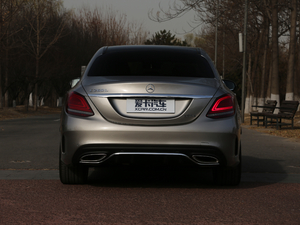 2019C 260 L \(yn)(dng) (x)(ji)^