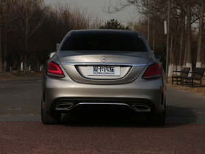 2019C 260 L \(yn)(dng) (x)(ji)^