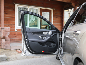 2019C 260 L \Ӱ {λ܇T