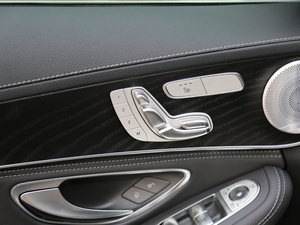 2019C 260 L \Ӱ {{(dio)(ji)