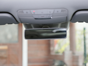 2019C 260 L \Ӱ ܇(ni)ҕR