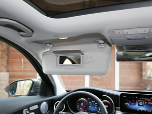 2019C 260 L \Ӱ ꖰ壨